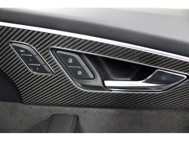 Миниатюра 35