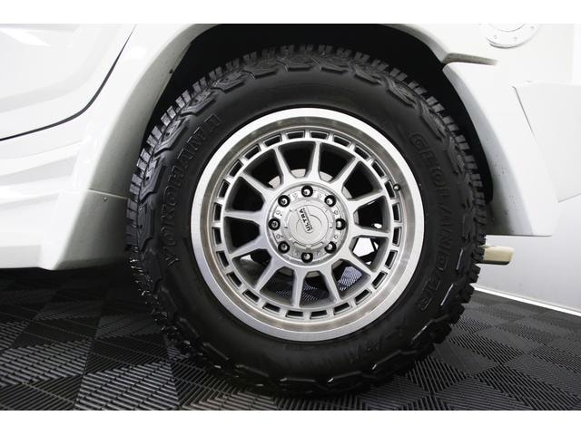 Миниатюра 15