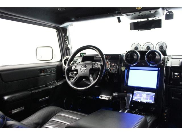 Миниатюра 17