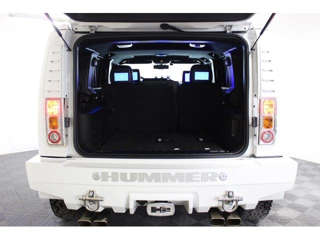 Миниатюра 25