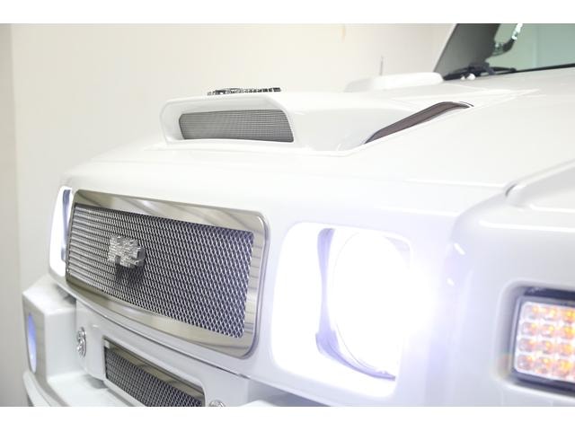 Миниатюра 30