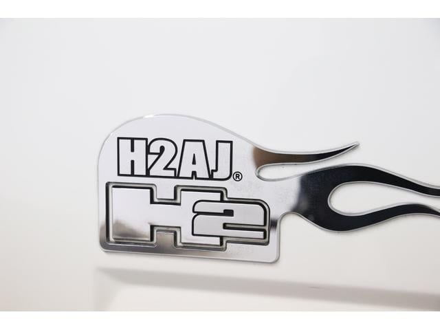 Миниатюра 47