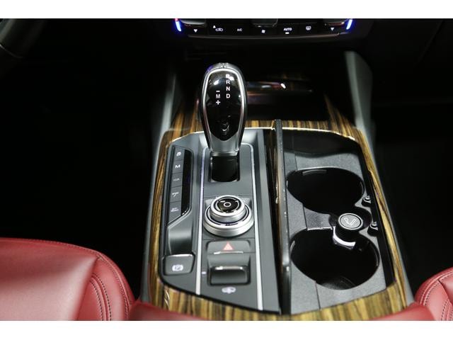 Миниатюра 28