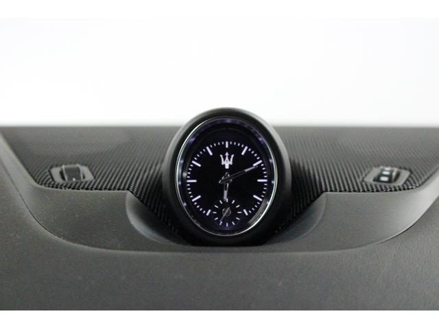 Миниатюра 33
