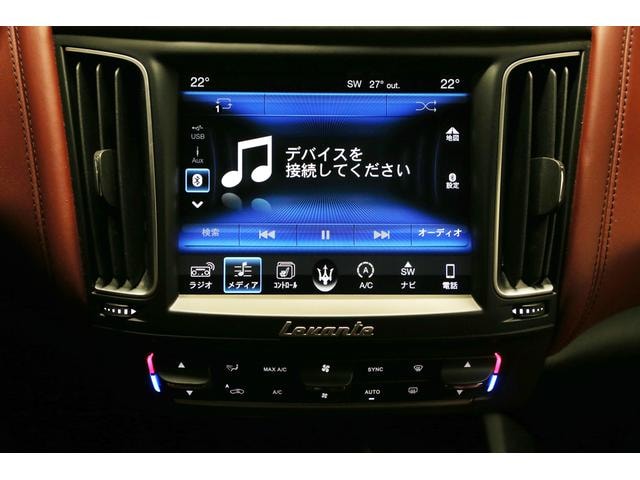 Миниатюра 40