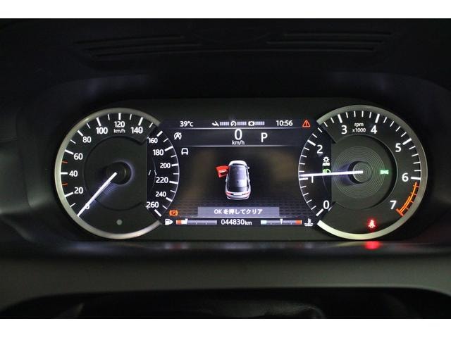 Миниатюра 30