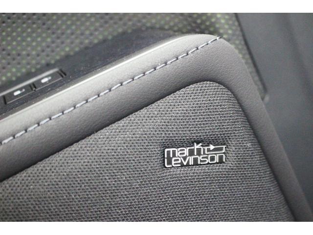 Миниатюра 39