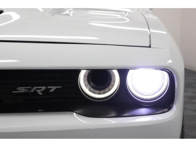 Миниатюра 12
