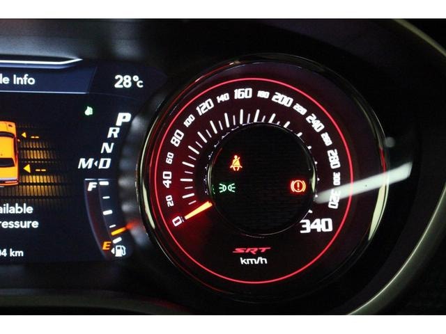Миниатюра 30