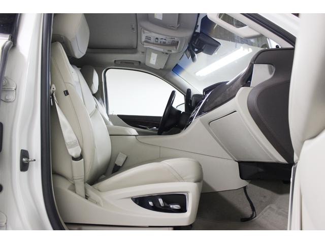 Миниатюра 15