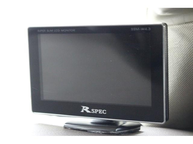 Миниатюра 50