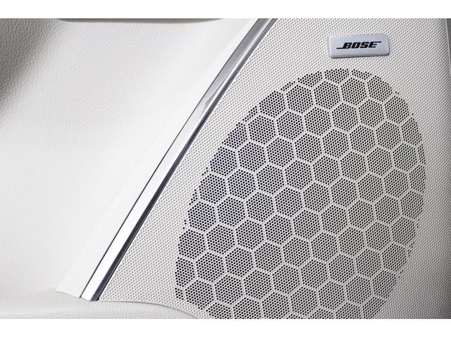 Миниатюра 71