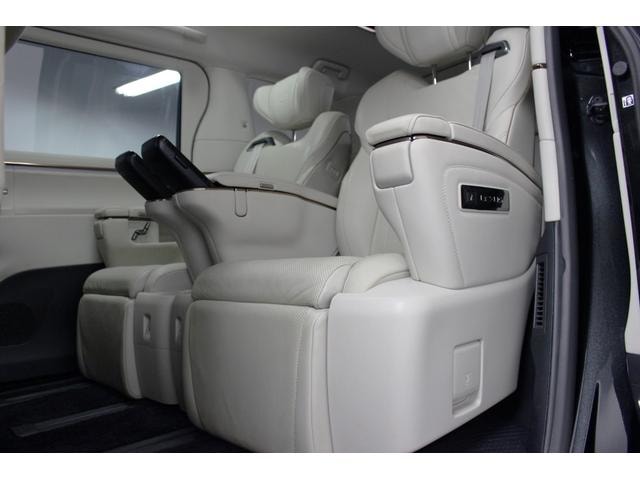 Миниатюра 19