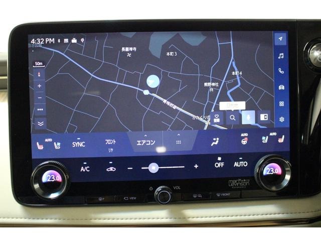 Миниатюра 54