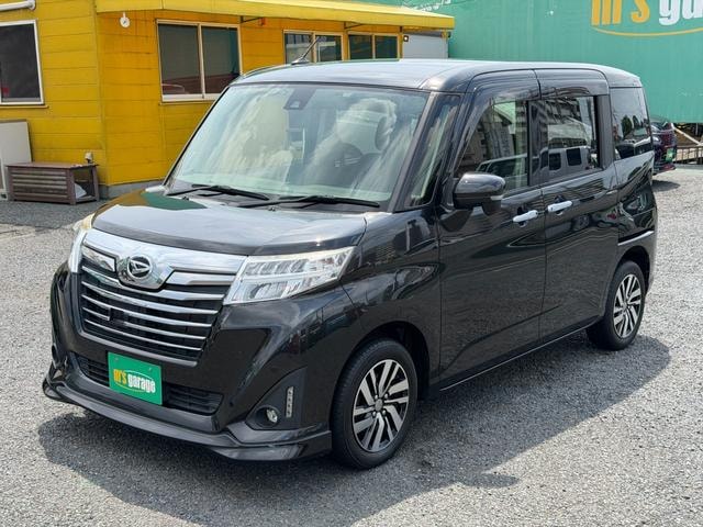 Миниатюра 11