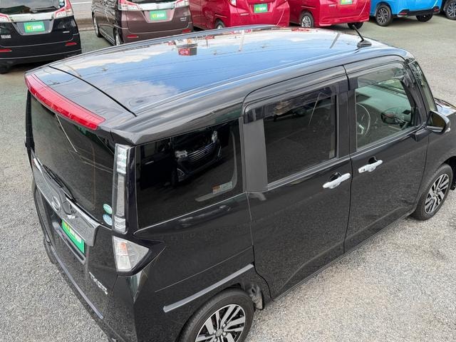 Миниатюра 40
