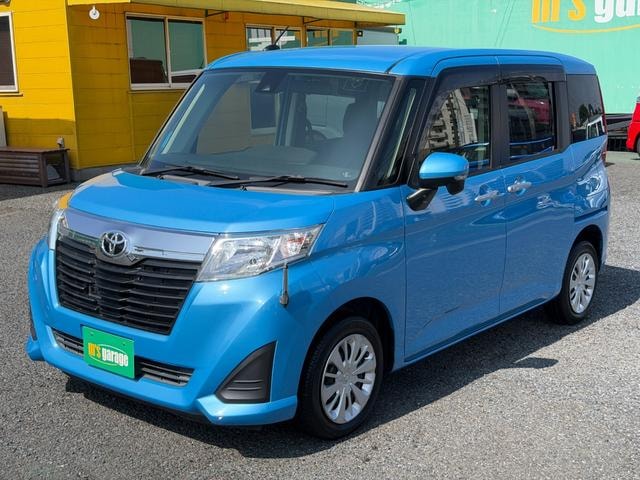 Миниатюра 11