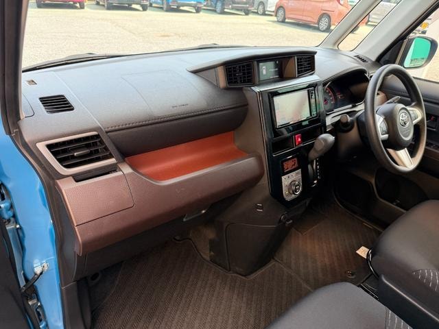 Миниатюра 15