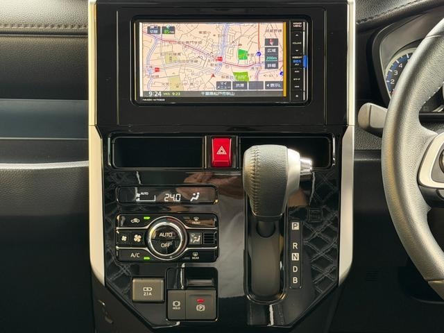 Миниатюра 16