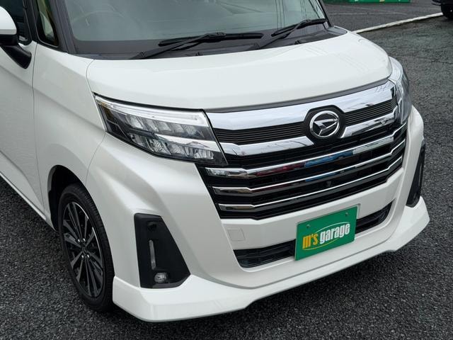 Миниатюра 55