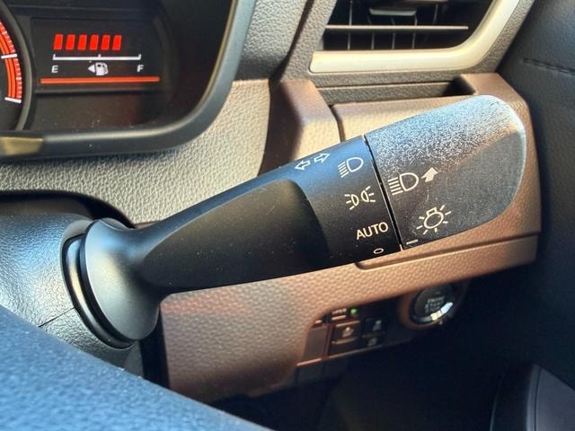 Миниатюра 27