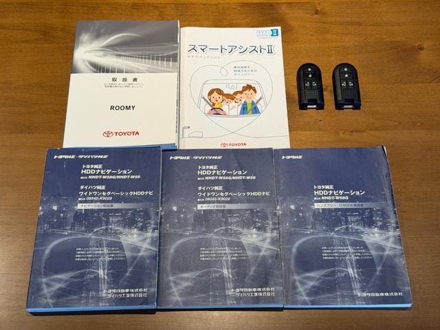 Миниатюра 7