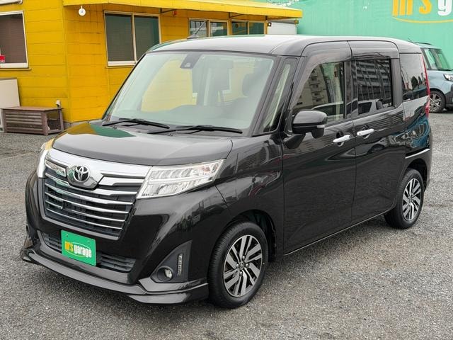 Миниатюра 11