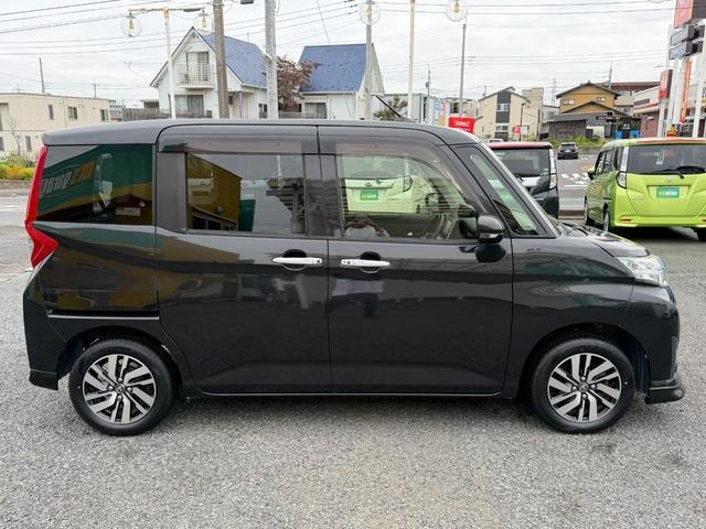 Миниатюра 38