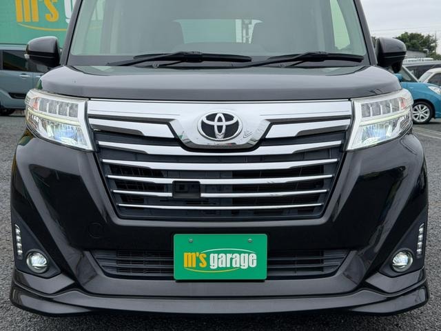 Миниатюра 44