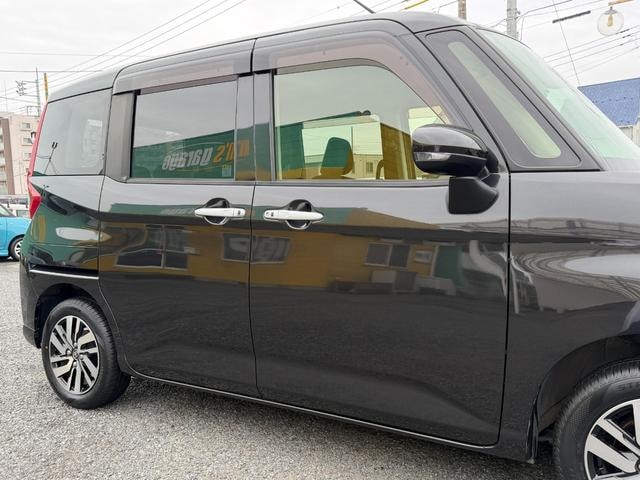 Миниатюра 61