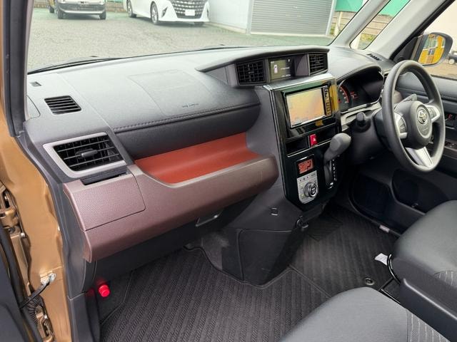 Миниатюра 15