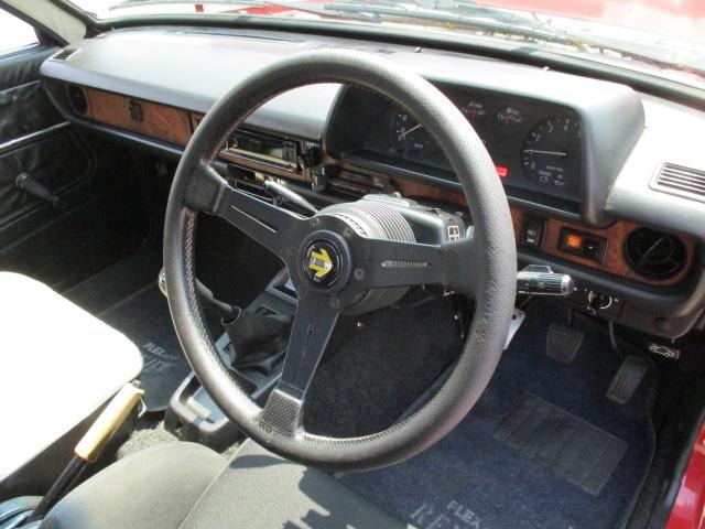 Миниатюра 49