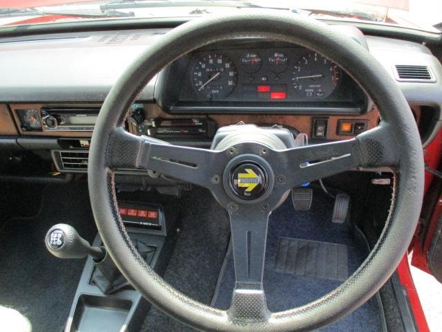 Миниатюра 66