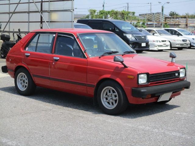 Миниатюра 74