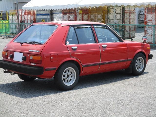 Миниатюра 76