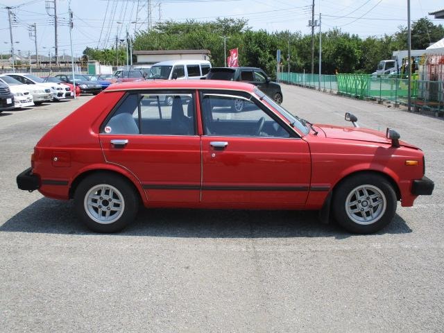 Миниатюра 79
