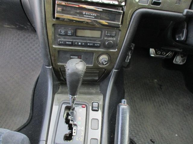 Миниатюра 44