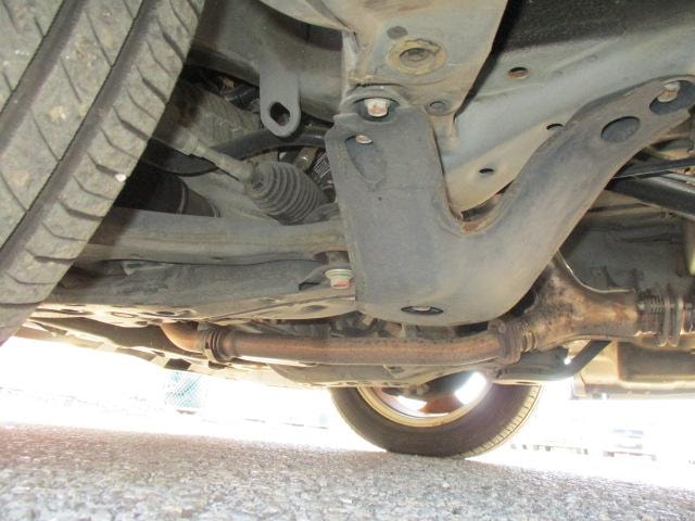 Миниатюра 28