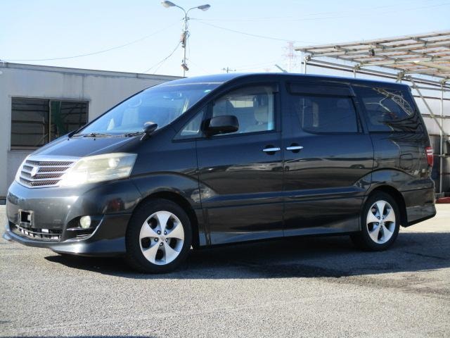 Миниатюра 76