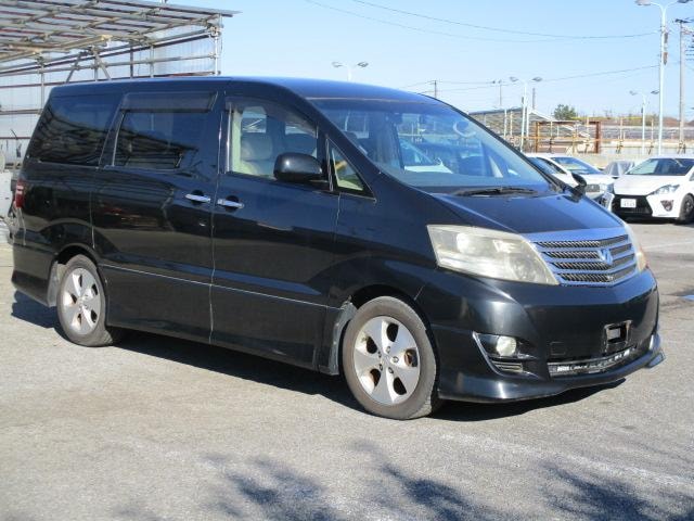 Миниатюра 78