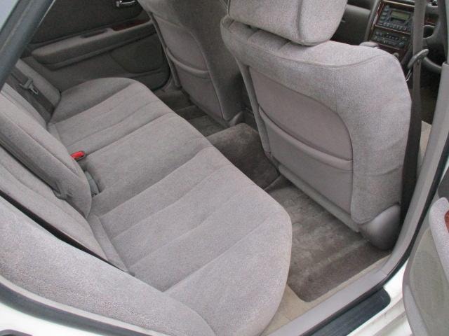Миниатюра 26