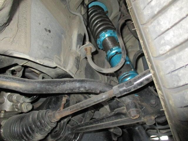 Миниатюра 43