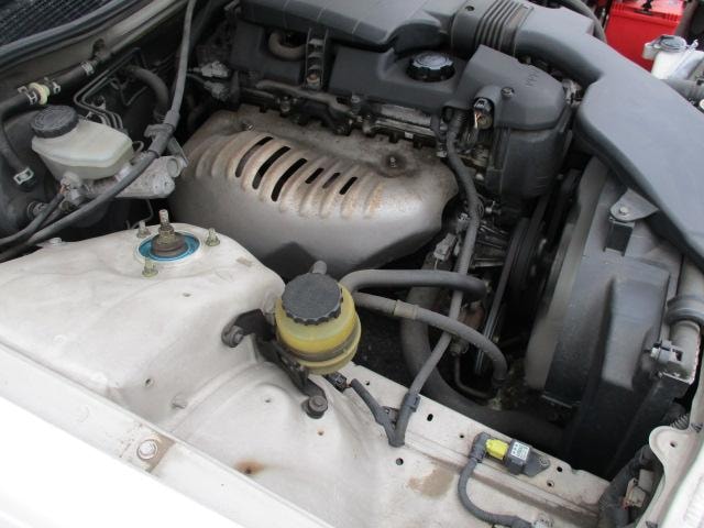 Миниатюра 75