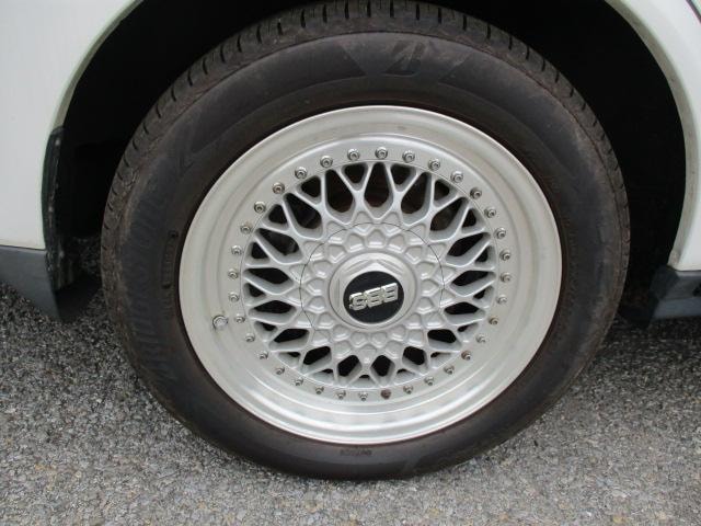 Миниатюра 48