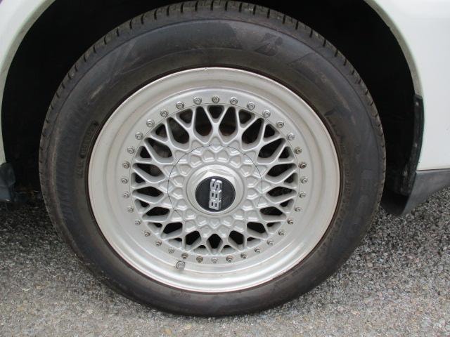 Миниатюра 53