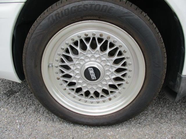 Миниатюра 63