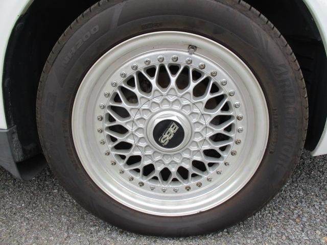 Миниатюра 68