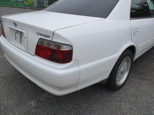 Миниатюра 78