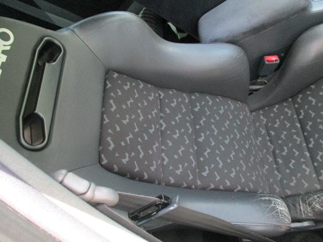 Миниатюра 16
