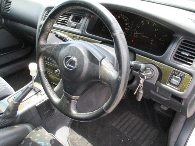 Миниатюра 32